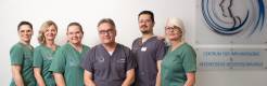 team-griebenow-2025